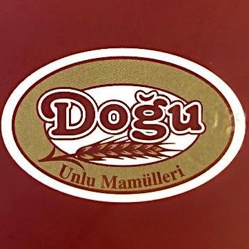 Doğu Unlu Mamülleri