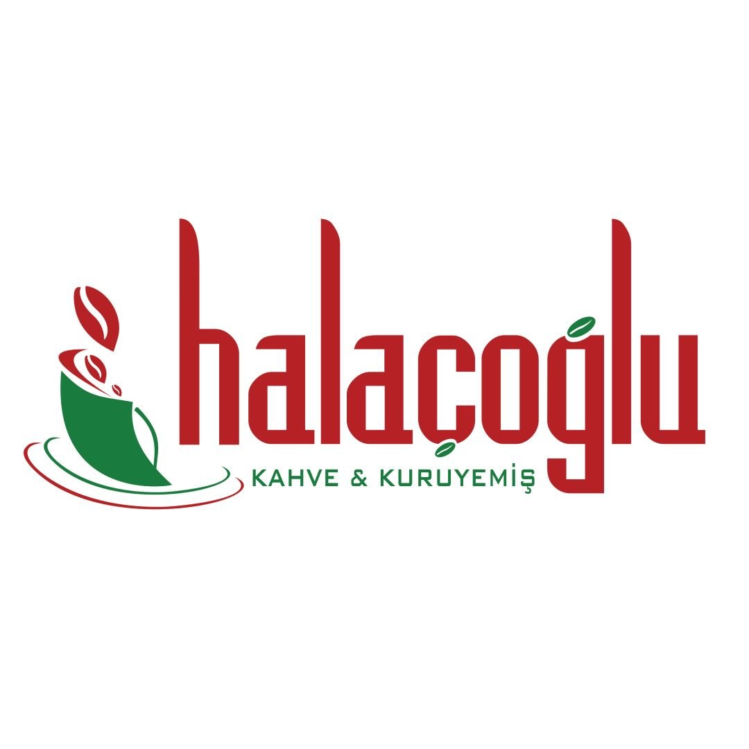 Halaçoğlu