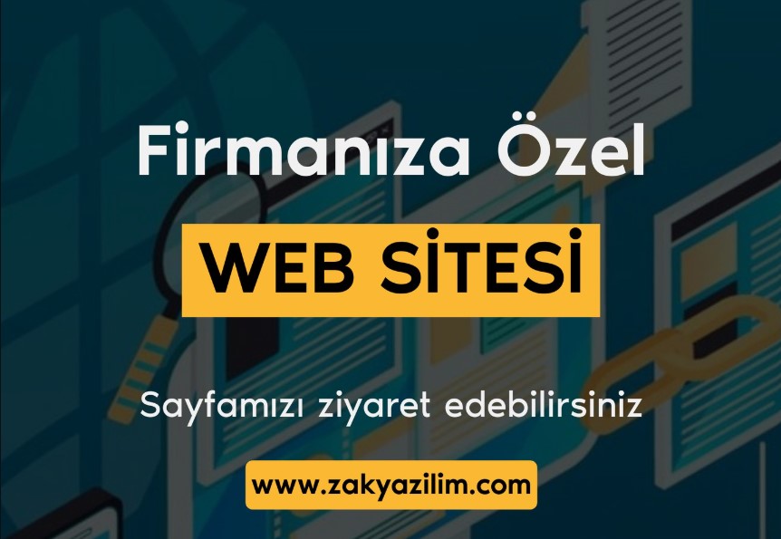 Web Tasarım